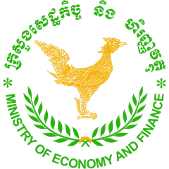 Ministry of Economy and Finance